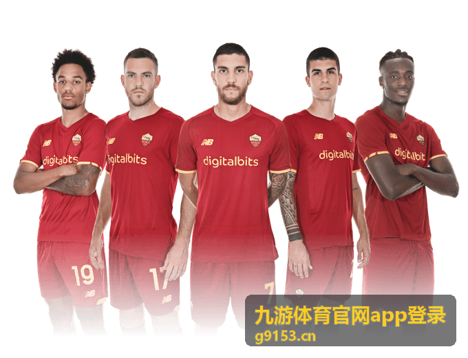 九游体育官网app登录赛程提醒开关设置示意
